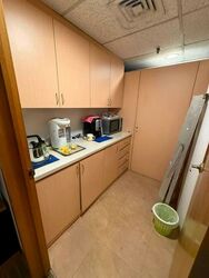 Sin Thai Hin Building (D7), Office #596260121
